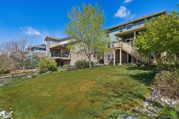 7004 Fultondale Cir, Aurora, CO 80016