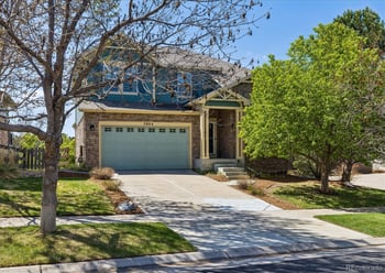 7004 Fultondale Cir, Aurora, CO 80016