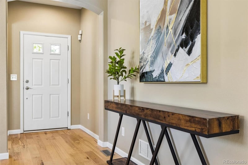 7004 Fultondale Cir, Aurora, CO 80016
