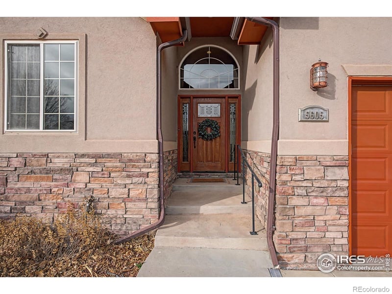 5605 1st St, Greeley, CO 80634