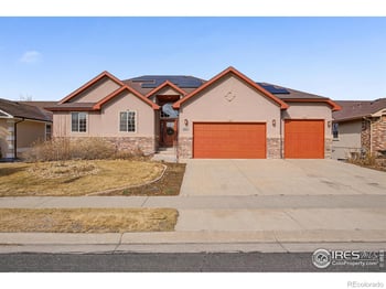 5605 1st St, Greeley, CO 80634