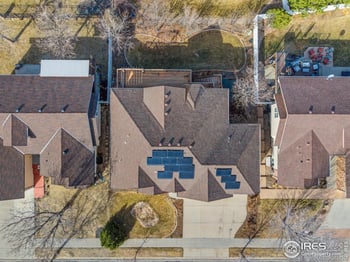 5605 1st St, Greeley, CO 80634