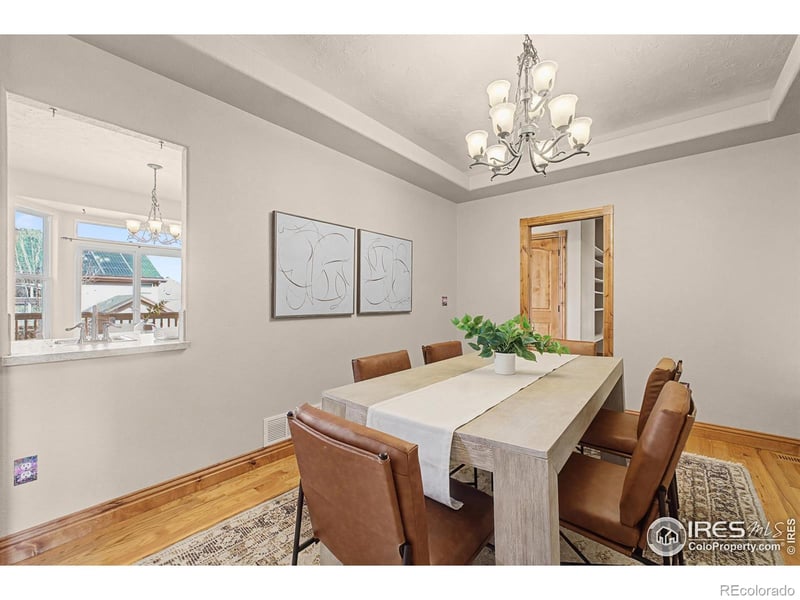 5605 1st St, Greeley, CO 80634