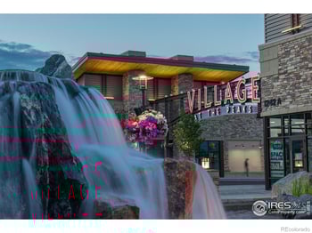 963 Reynolds Farm Ln #B12, Longmont, CO 80503