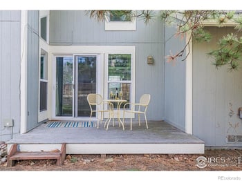 963 Reynolds Farm Ln #B12, Longmont, CO 80503