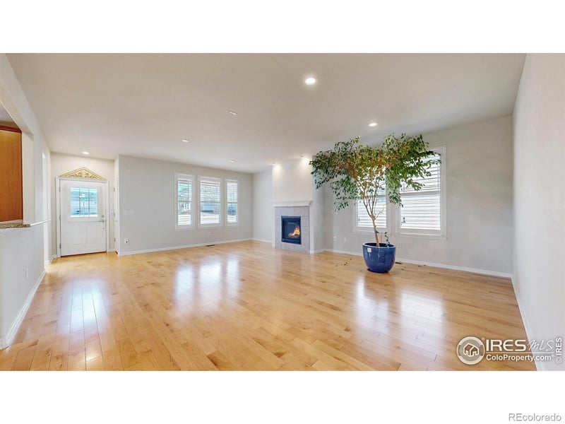 19814 56th Pl, Golden, CO 80403