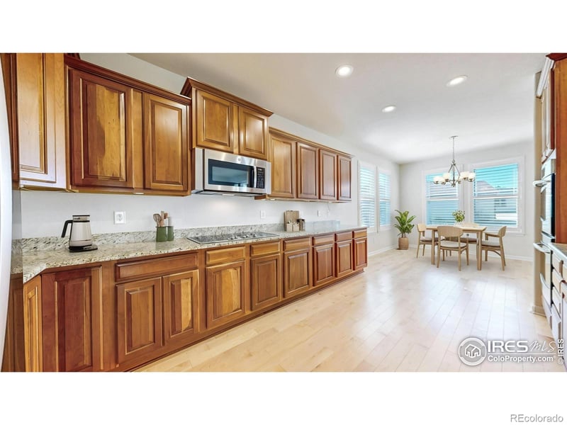 19814 56th Pl, Golden, CO 80403