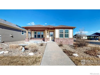 19814 56th Pl, Golden, CO 80403