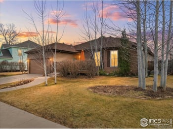 2913 Indigo Cir, Fort Collins, CO 80528
