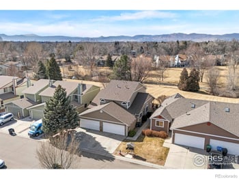 1225 Baker St, Longmont, CO 80501