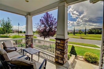 16767 86th Ave, Arvada, CO 80007