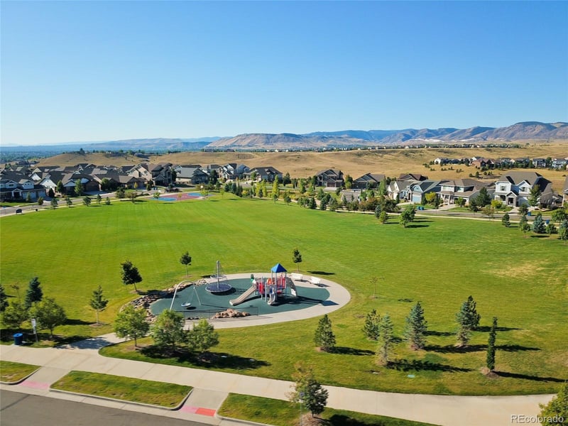 16767 86th Ave, Arvada, CO 80007