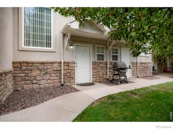 2143 Coronado Pw #D, Denver, CO 80229