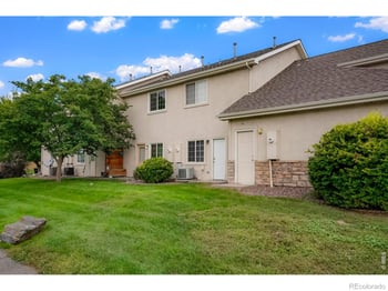 2143 Coronado Pw #D, Denver, CO 80229