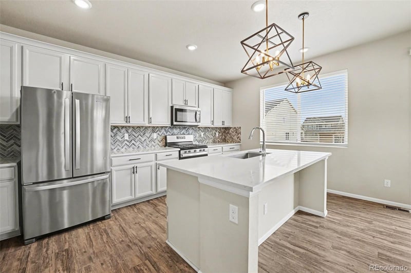 17030 Pecos St, Broomfield, CO 80023