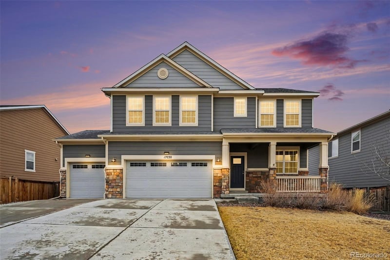 17030 Pecos St, Broomfield, CO 80023