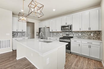 17030 Pecos St, Broomfield, CO 80023