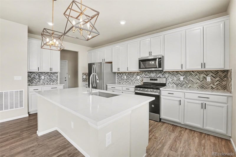 17030 Pecos St, Broomfield, CO 80023