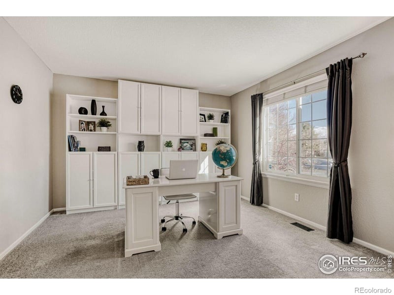 365 Vernier Ave, Lafayette, CO 80026