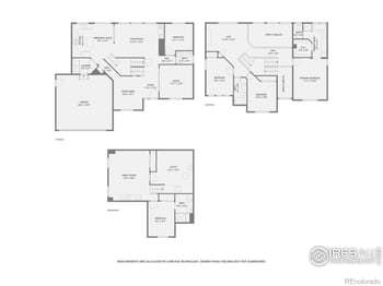 365 Vernier Ave, Lafayette, CO 80026