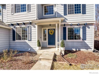 365 Vernier Ave, Lafayette, CO 80026