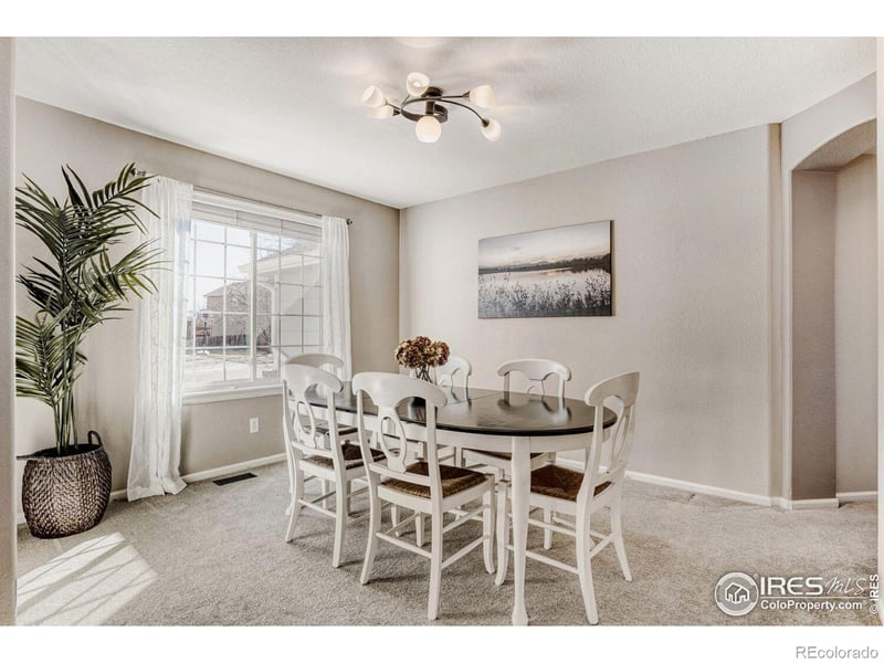 365 Vernier Ave, Lafayette, CO 80026