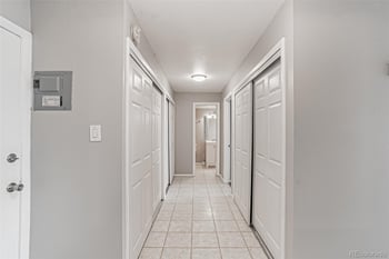1366 Garfield St #505, Denver, CO 80206