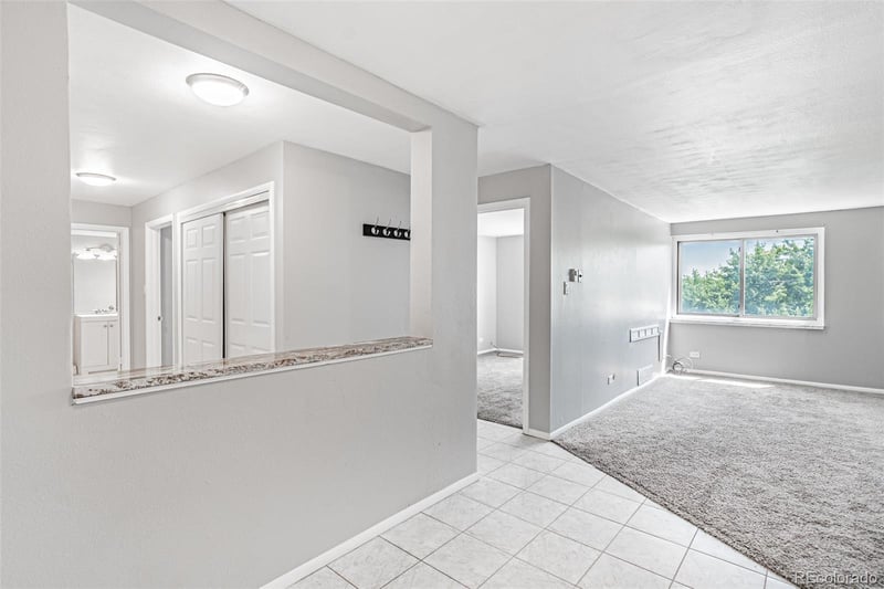 1366 Garfield St #505, Denver, CO 80206