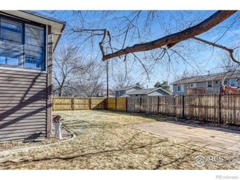 206 Union Ave, La Salle, CO 80645