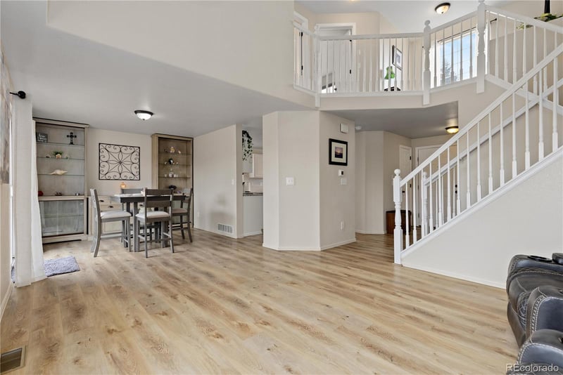 5123 Parfet Way, Littleton, CO 80127