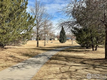 743 Peregrine Rn, Fort Collins, CO 80524