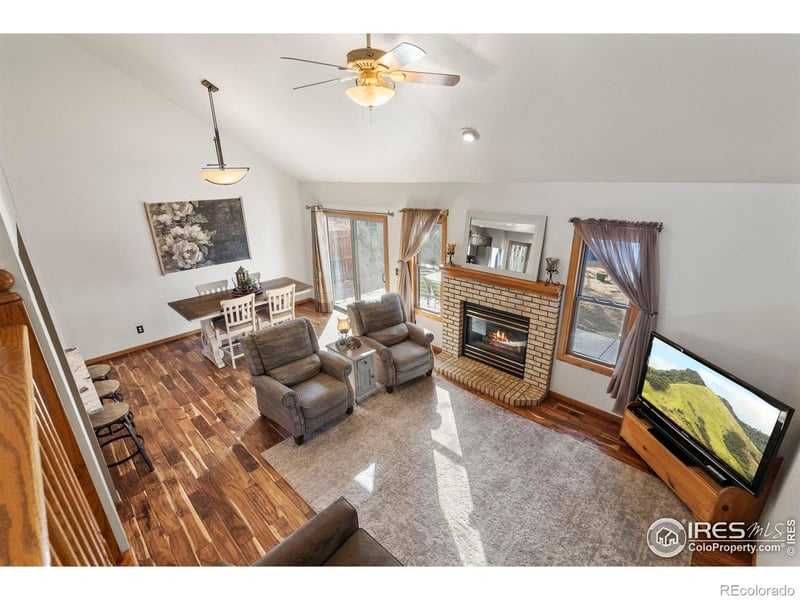 743 Peregrine Rn, Fort Collins, CO 80524