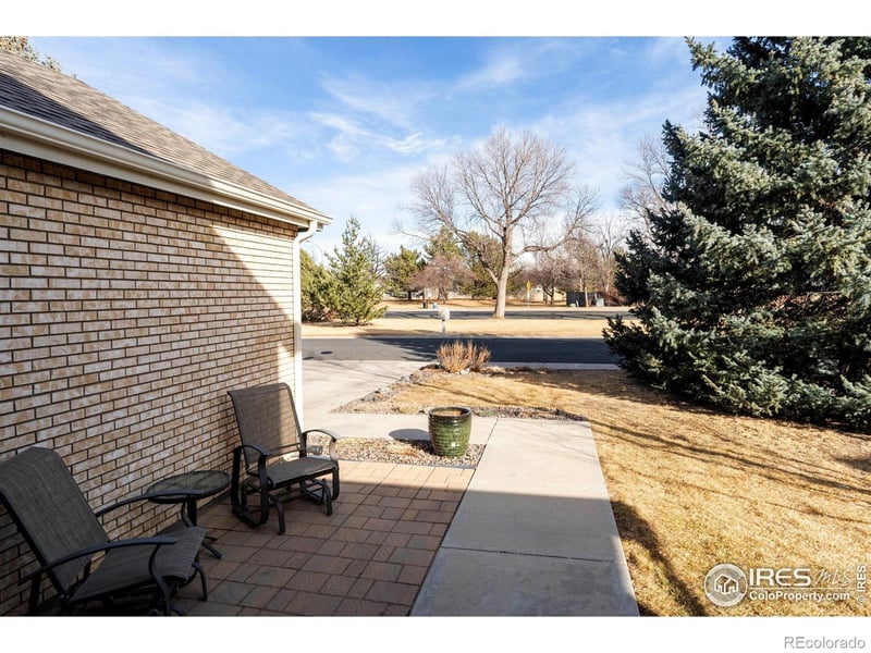743 Peregrine Rn, Fort Collins, CO 80524