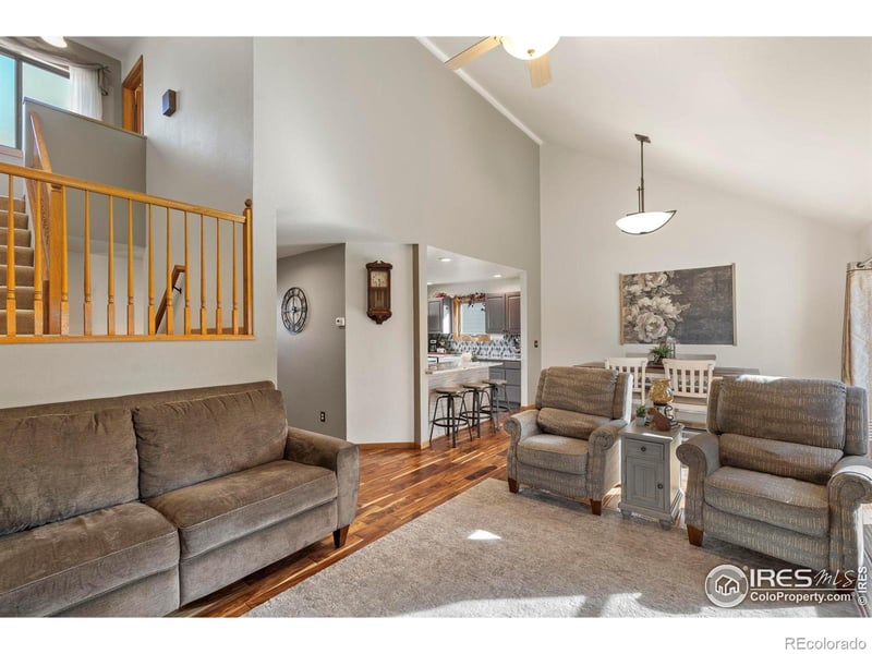 743 Peregrine Rn, Fort Collins, CO 80524