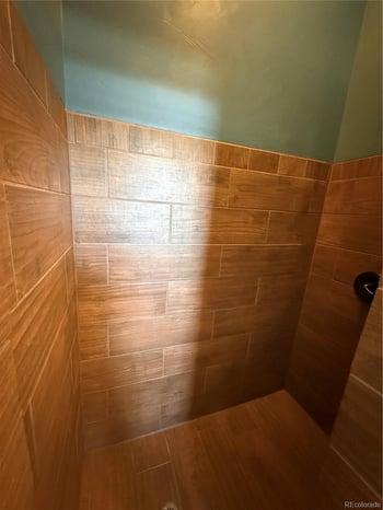 147 Sulky Ct, Hartsel, CO 80449