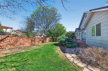 9457 Steele Dr, Thornton, CO 80229