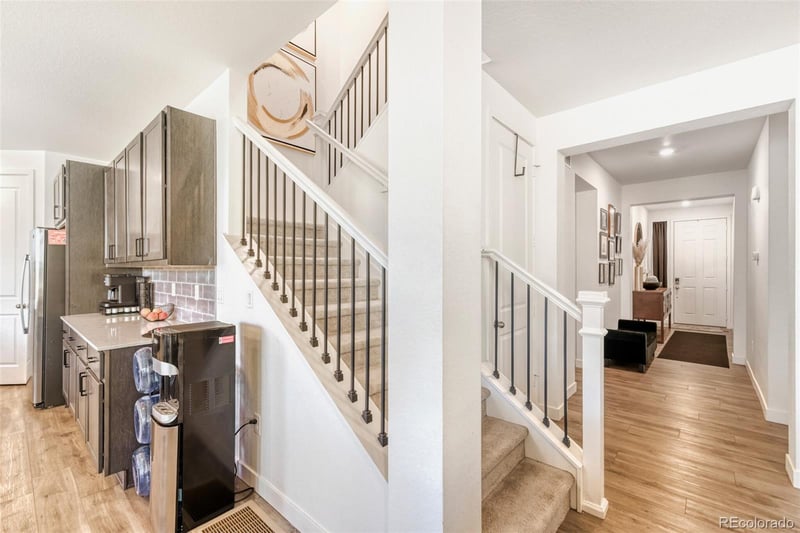 16324 Saint Paul St, Thornton, CO 80602