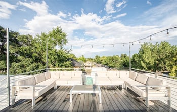 1521 29th Ave, Denver, CO 80205