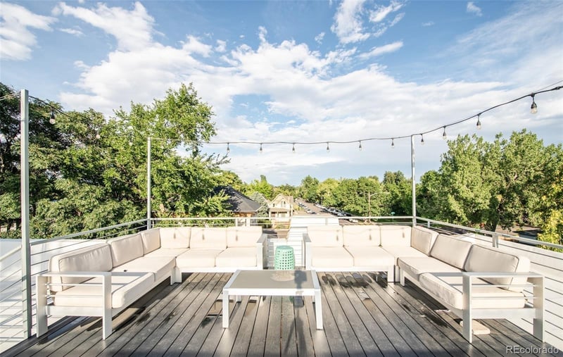 1521 29th Ave, Denver, CO 80205