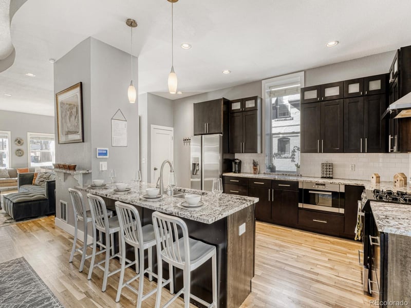 1521 29th Ave, Denver, CO 80205