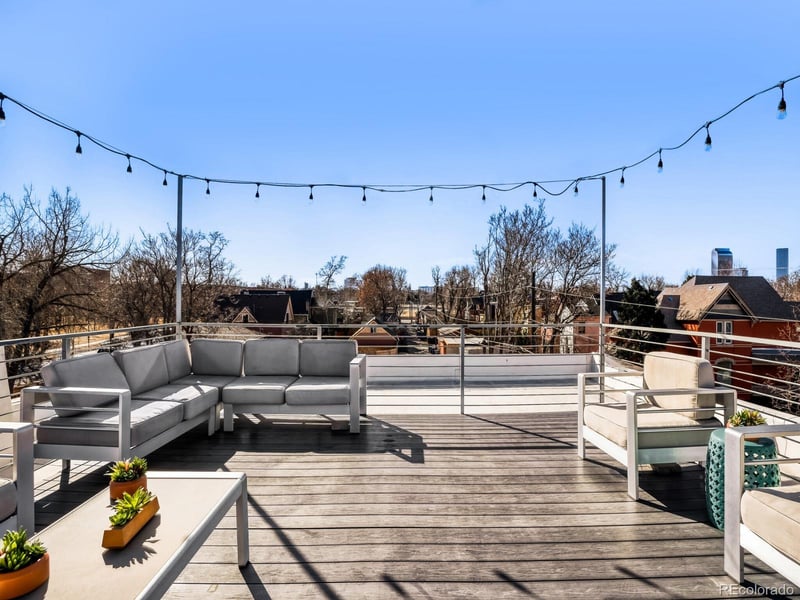 1521 29th Ave, Denver, CO 80205