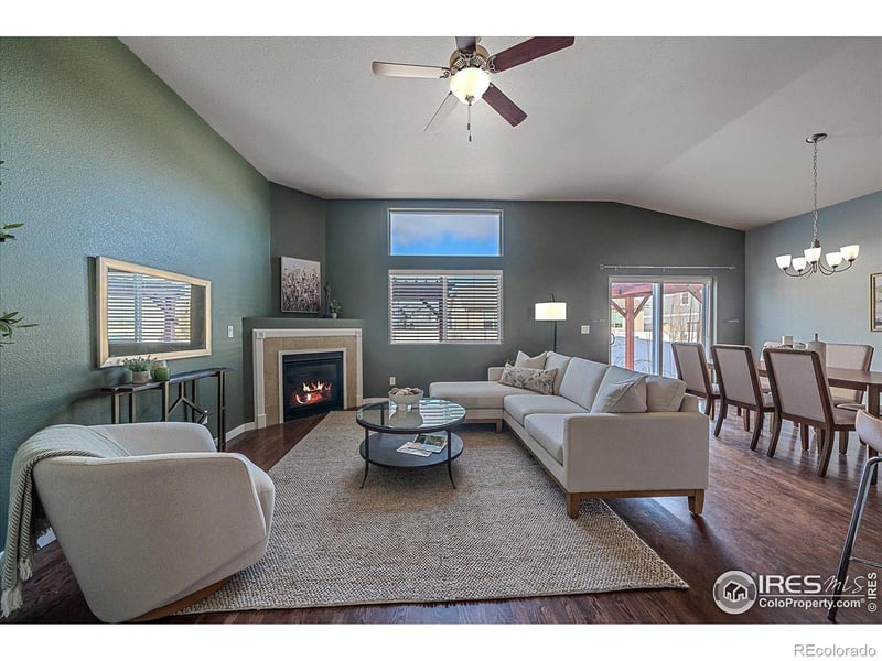 2321 Nicholson St, Berthoud, CO 80513