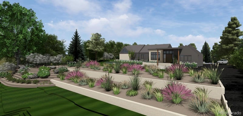 5300 Yellowstone St, Littleton, CO 80123