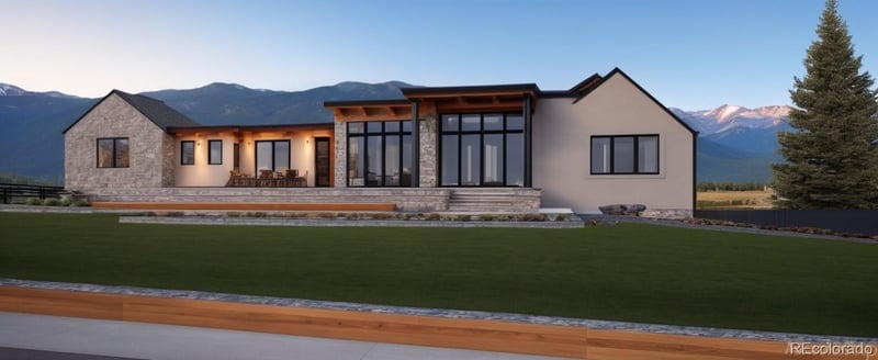 5300 Yellowstone St, Littleton, CO 80123