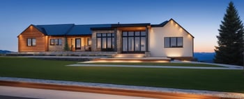 5300 Yellowstone St, Littleton, CO 80123