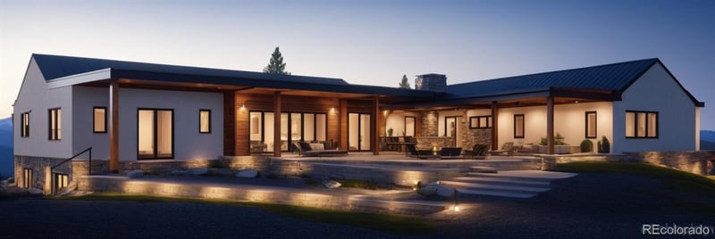 5300 Yellowstone St, Littleton, CO 80123