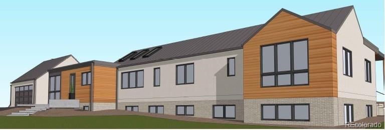 5300 Yellowstone St, Littleton, CO 80123