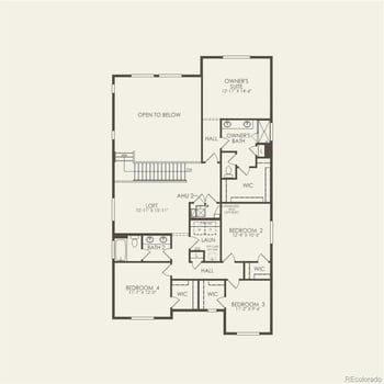 6749 Utica Ave, Longmont, CO 80504