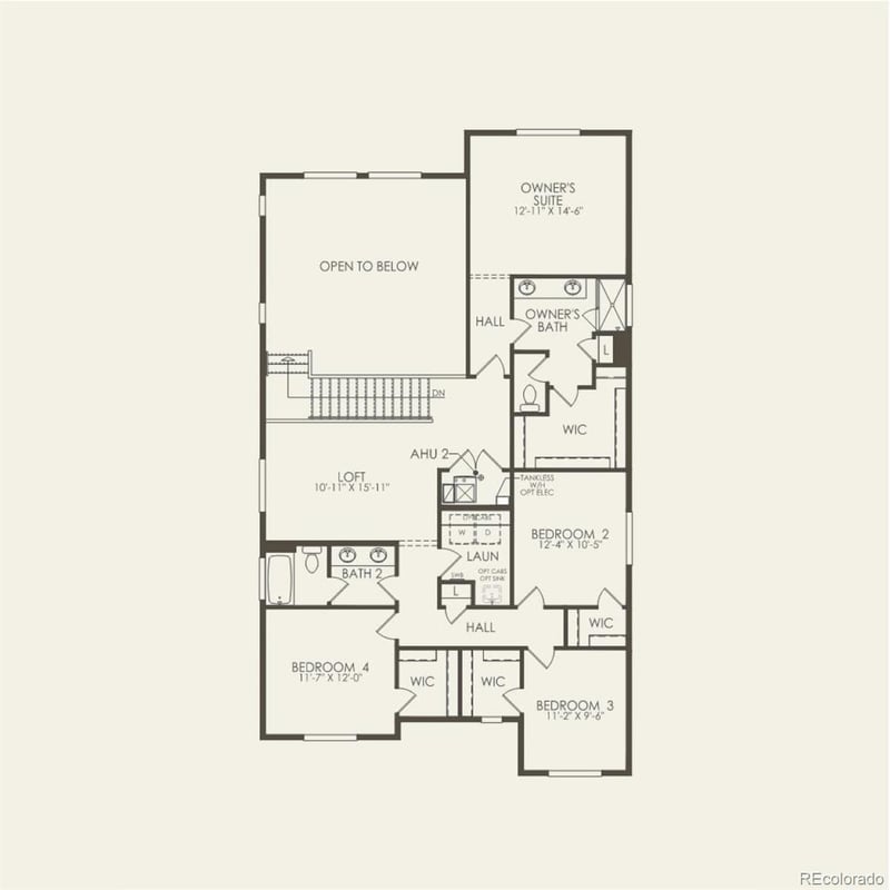 6749 Utica Ave, Longmont, CO 80504