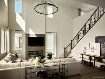 6749 Utica Ave, Longmont, CO 80504